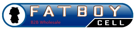 Picture for vendor Fatboy Cellular