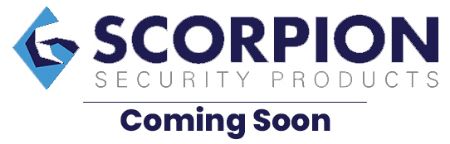 Picture for vendor Scorpion Security Products