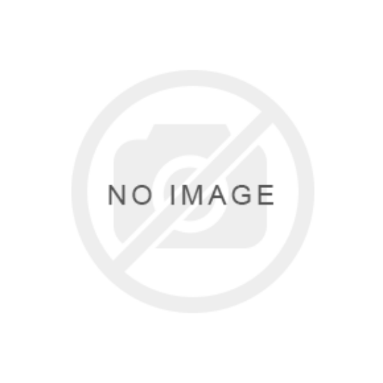 Picture of ZIZO PowerVault Fold Pro 3-in-1 MagSafe Charging Station with Adjustable Stand - Silver